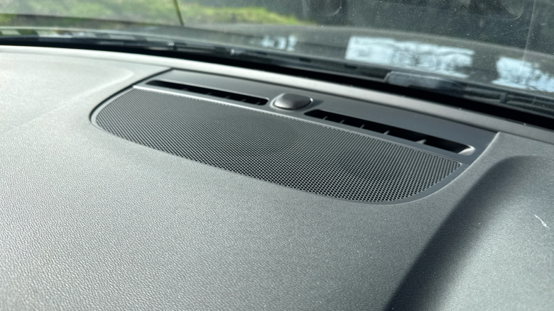 Volvo Xc40 1.5 T3 [163] Inscription 5dr Geartronic Petrol Estate